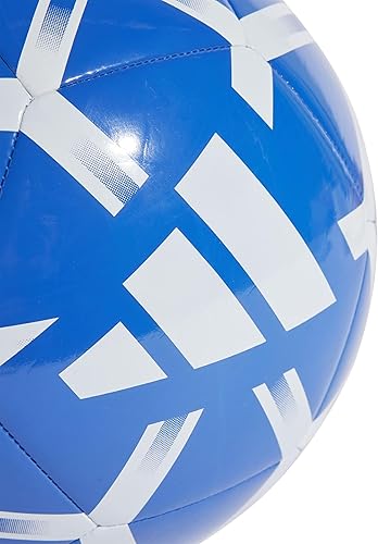 Miniatura 4 de adidas - Pelota de fútbol Starlancer Club