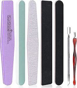 Lot De 3 Serrures Rondelles Hockey XL Trimax – Pour Coffre, Remorque, Boîte à Outils, Abri De Jardin