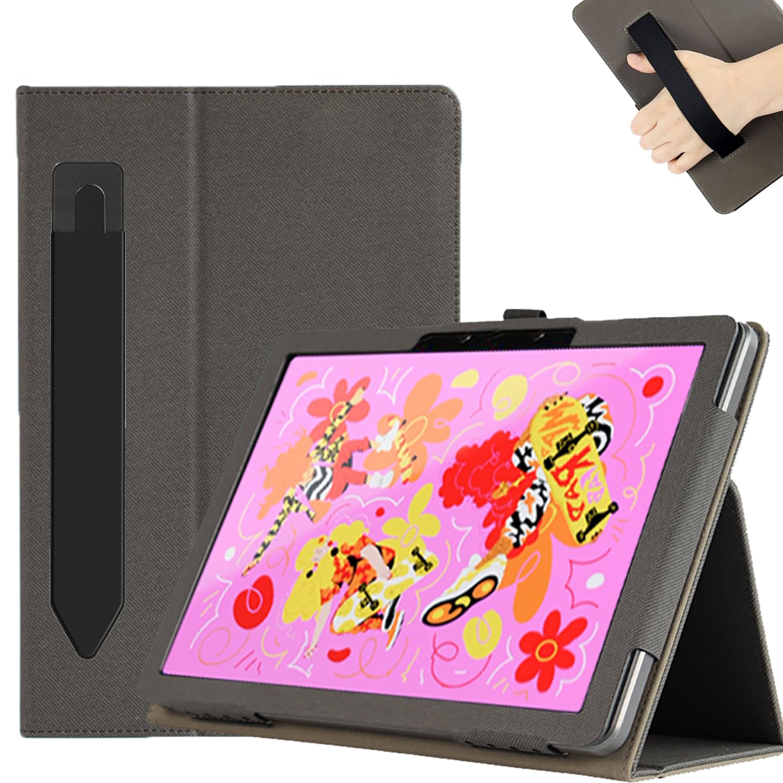 Amazon.com: for XPPen Magic Drawing Pad Case | Tablet Case