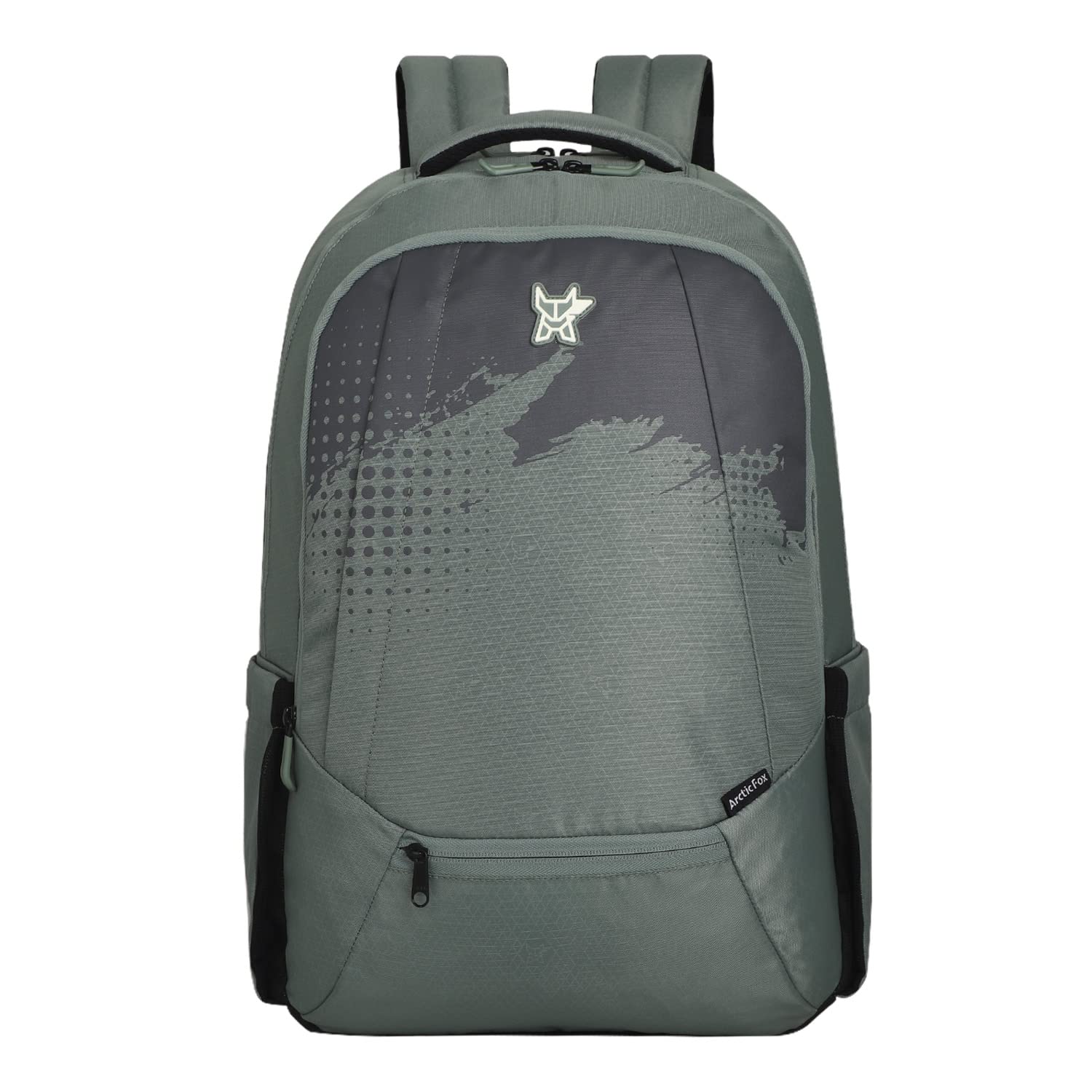 Arctic Fox 46 Liters Reel Plus Sea Spray Laptop Backpack