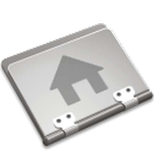 Alfar Narrow Passage Game