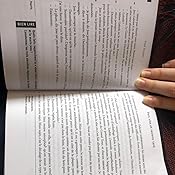 Pars vite et reviens tard Vargas,Fred Amazon.fr Livres