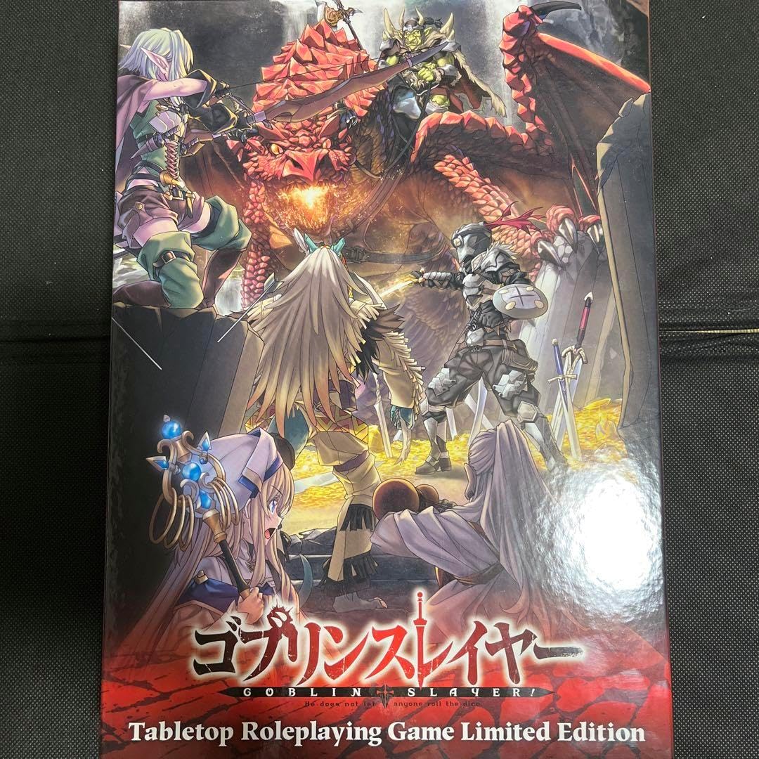 画人五十嵐二郎 軽井沢風景 額入り 画人五十嵐二郎 軽井沢風景 額入り