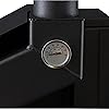 Product Photo 8