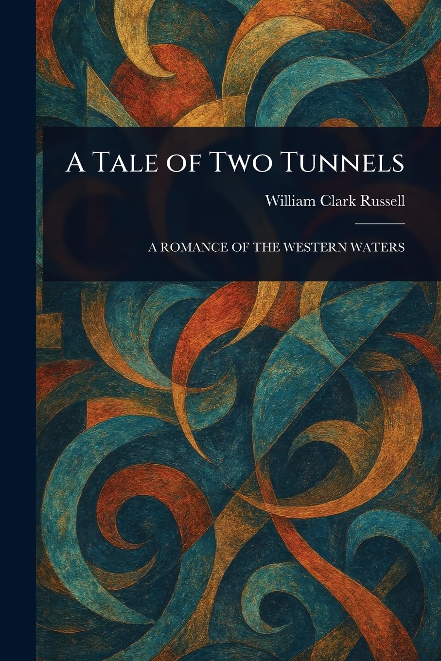 A Tale of Two Tunnels