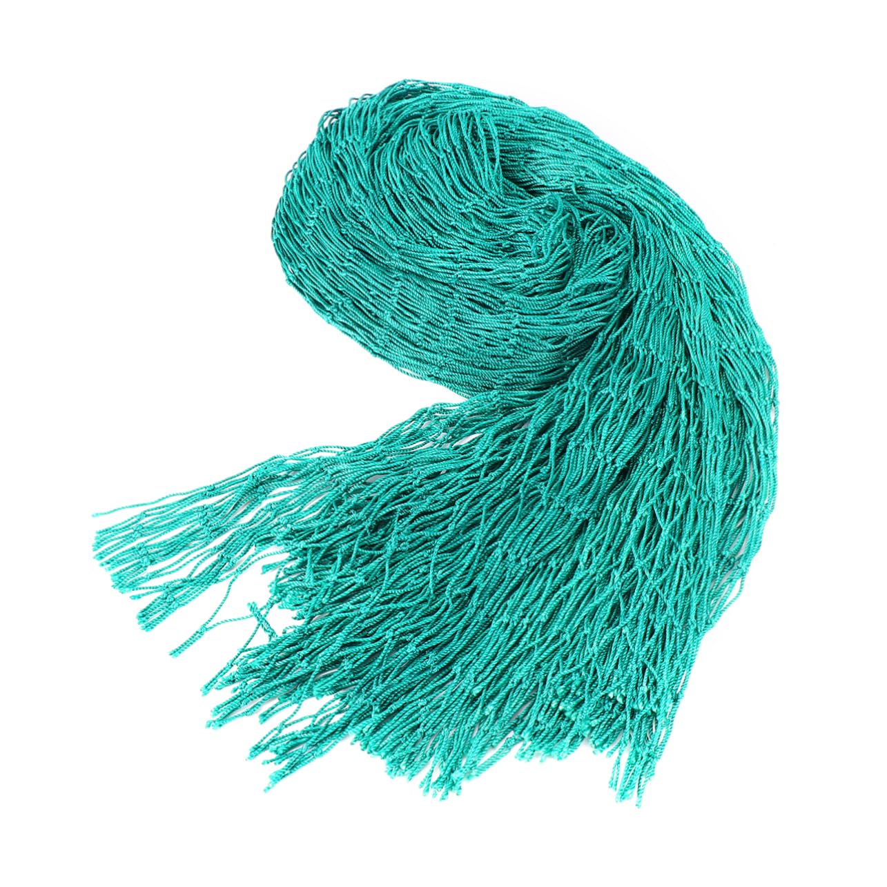 Mipcase Golf Course Netting Safety Netting for Banister Stairs Protective Mesh for Stairs Protecting Mesh