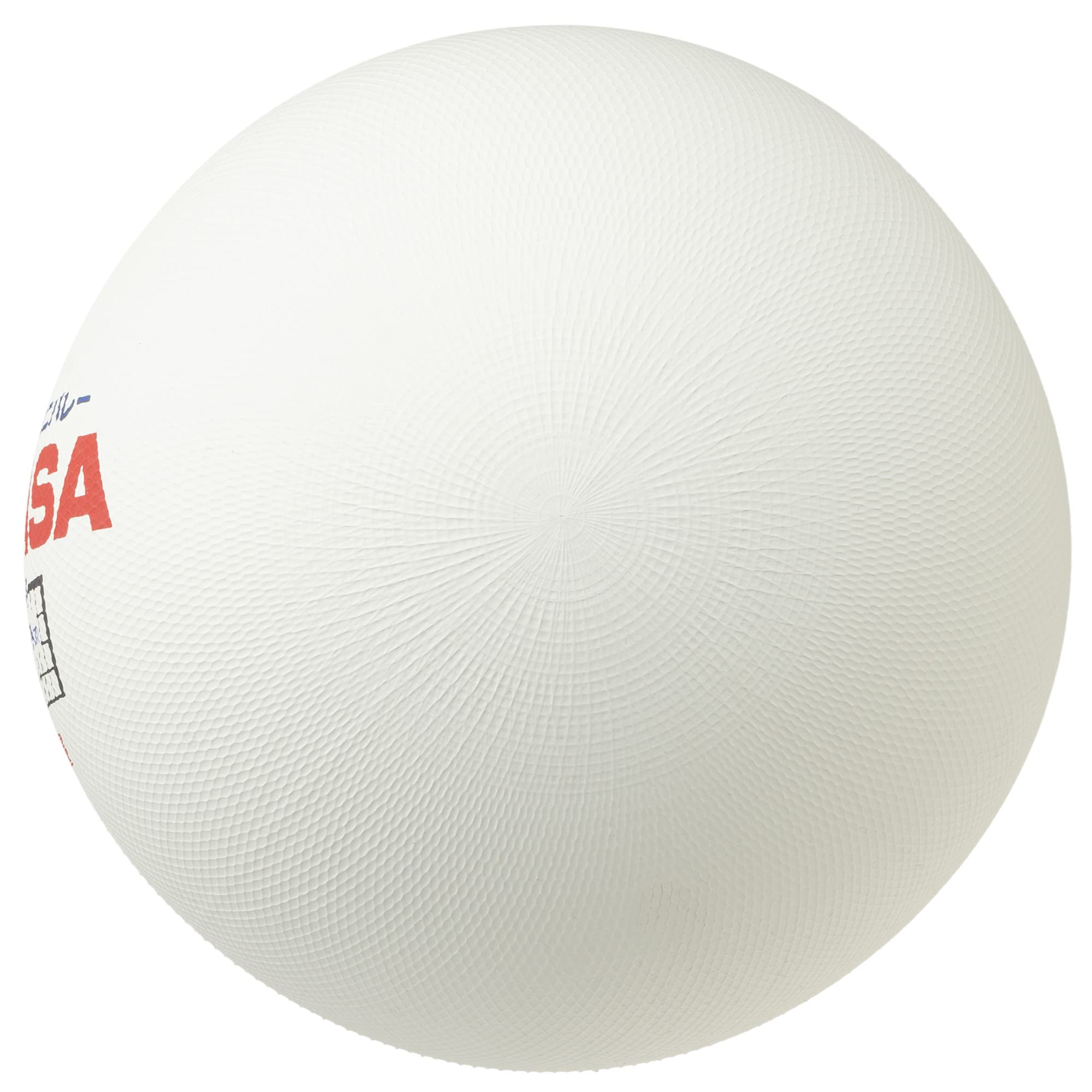 Amazon | ミカサ(MIKASA) ソフトミニバレーボール (大) 円周78cm 175g