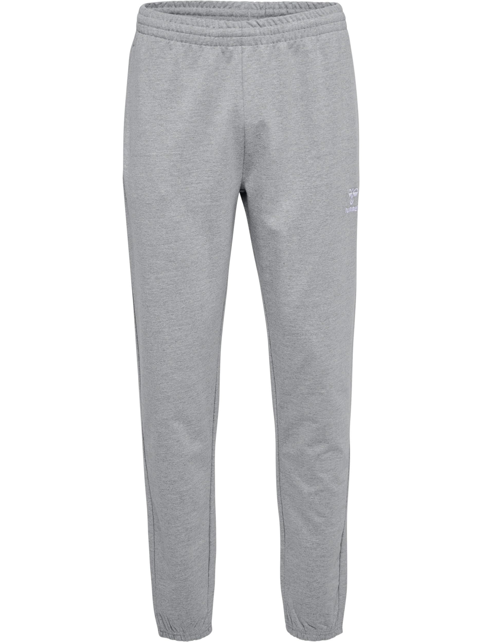 hummel Hmlgo 2.0 Men's Sweatpants