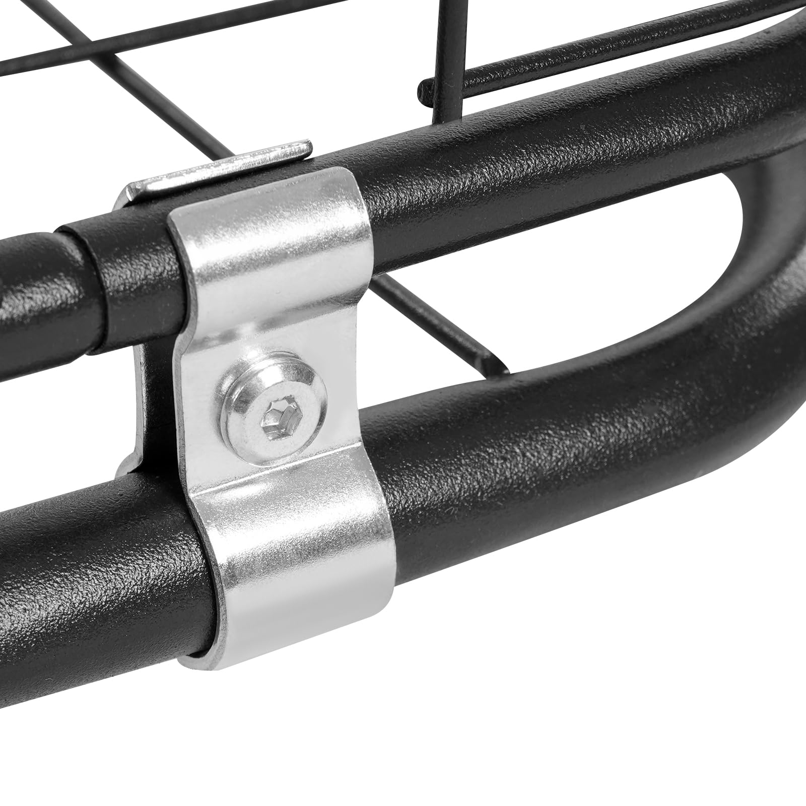 Soporte de globo de 5 niveles, soporte de almacenamiento para globos, armario de almacenamiento de metal para baloncesto, voleibol, estante deportivo independiente, blanco negro, sala de casa, garaje