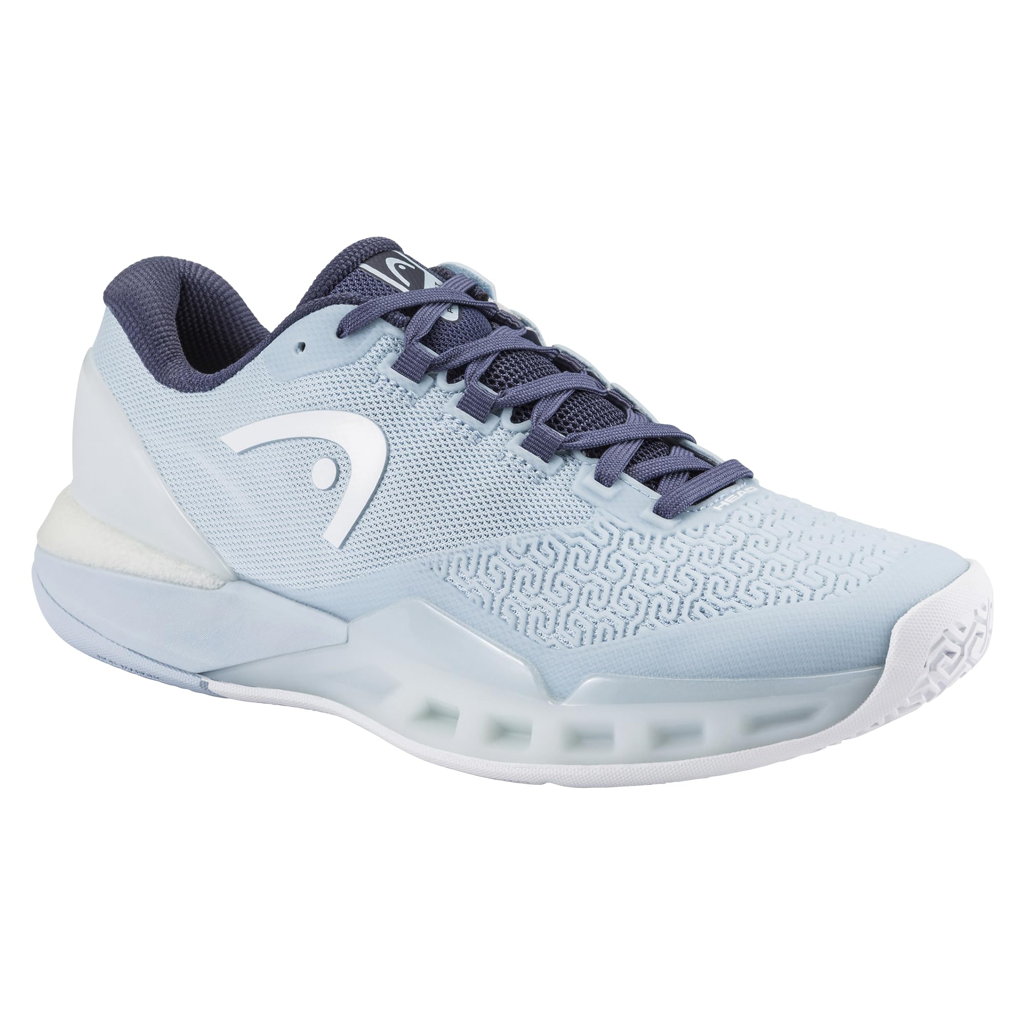 HEAD Revolt PRO 5.0 Women LBDB