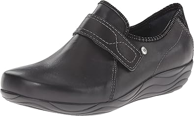 wolky sandals amazon