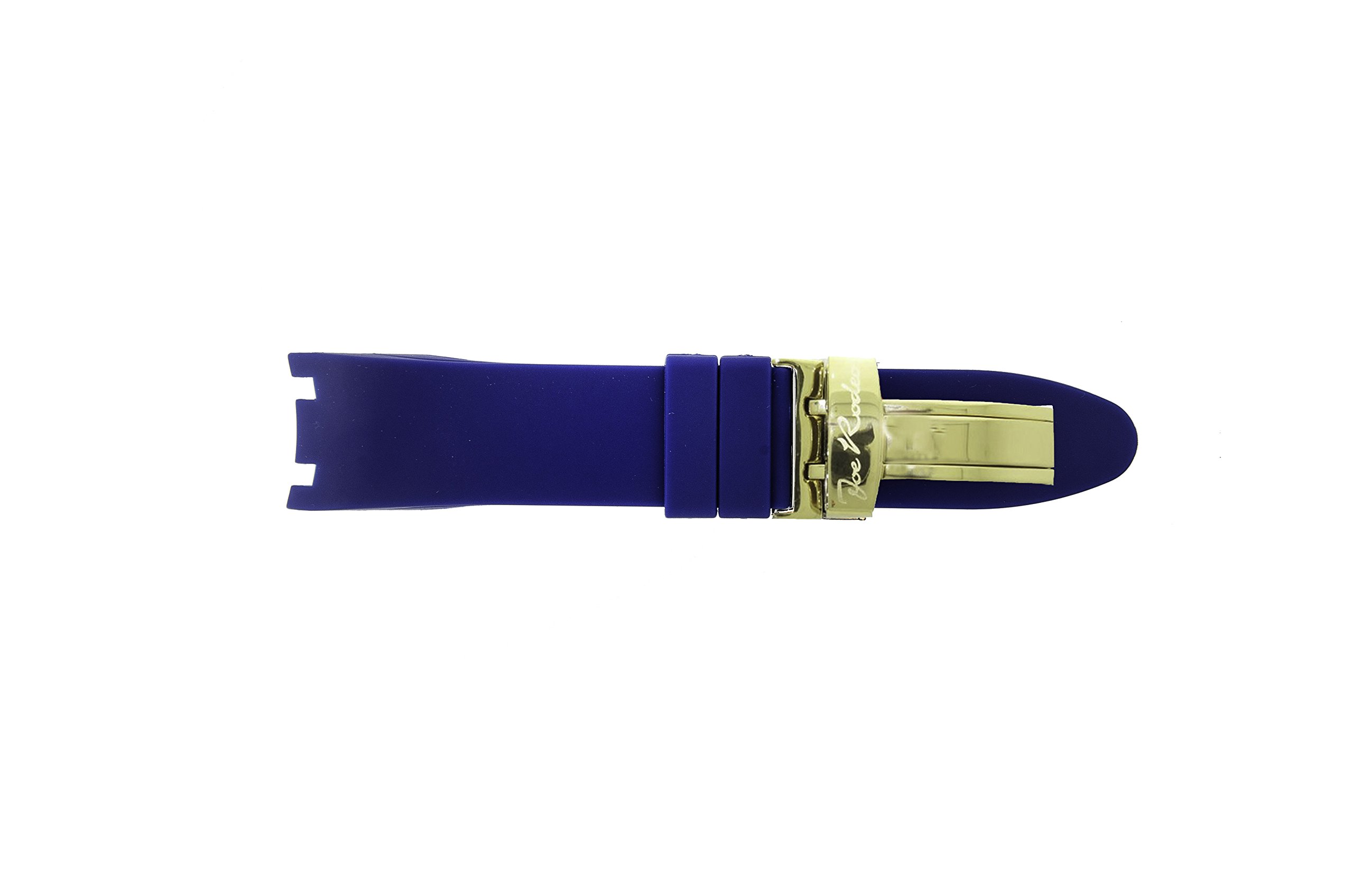 Haut-parleur Sans Fil portable T&G TG654 WATERPROOF / Violet Haut-parleur Sans Fil portable T&G TG654 WATERPROOF / Violet
