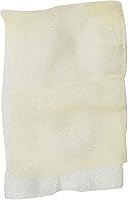 Vista 7 de Dynarex Apósito de gasa no adherente de petróleo estéril para heridas, 50