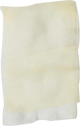 Miniatura 7 de Dynarex Apósito de gasa no adherente de petróleo estéril para heridas, 50 unidades