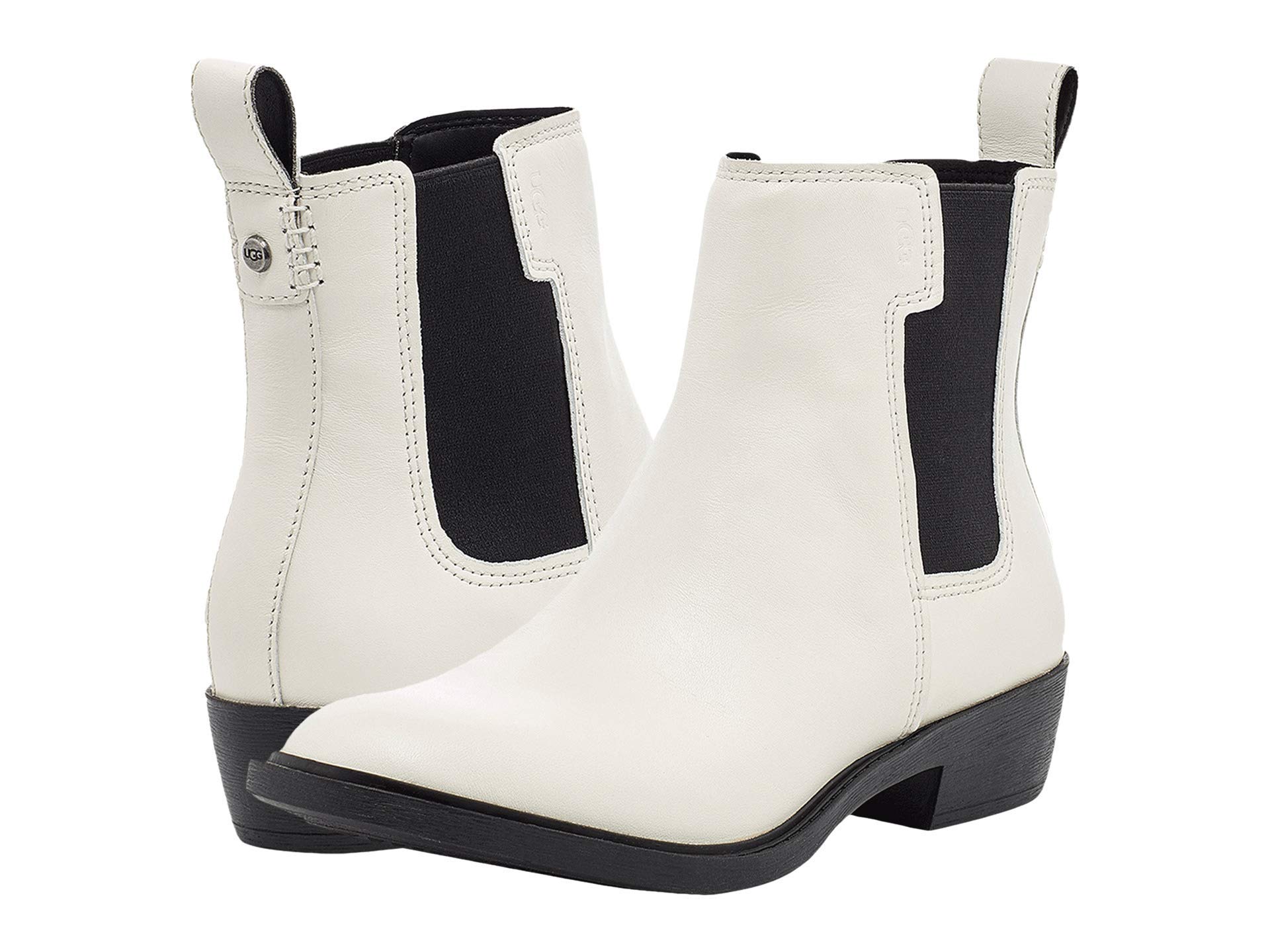 UGG womens Emmeth
