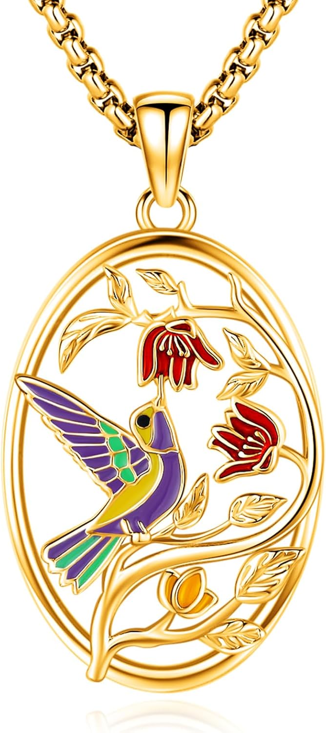 世界に50個だけ！ケツメイシ×オリオンビールコラボ キーホルダー おまけあり！！ 世界に50個だけ！ケツメイシ×オリオンビールコラボ キーホルダー