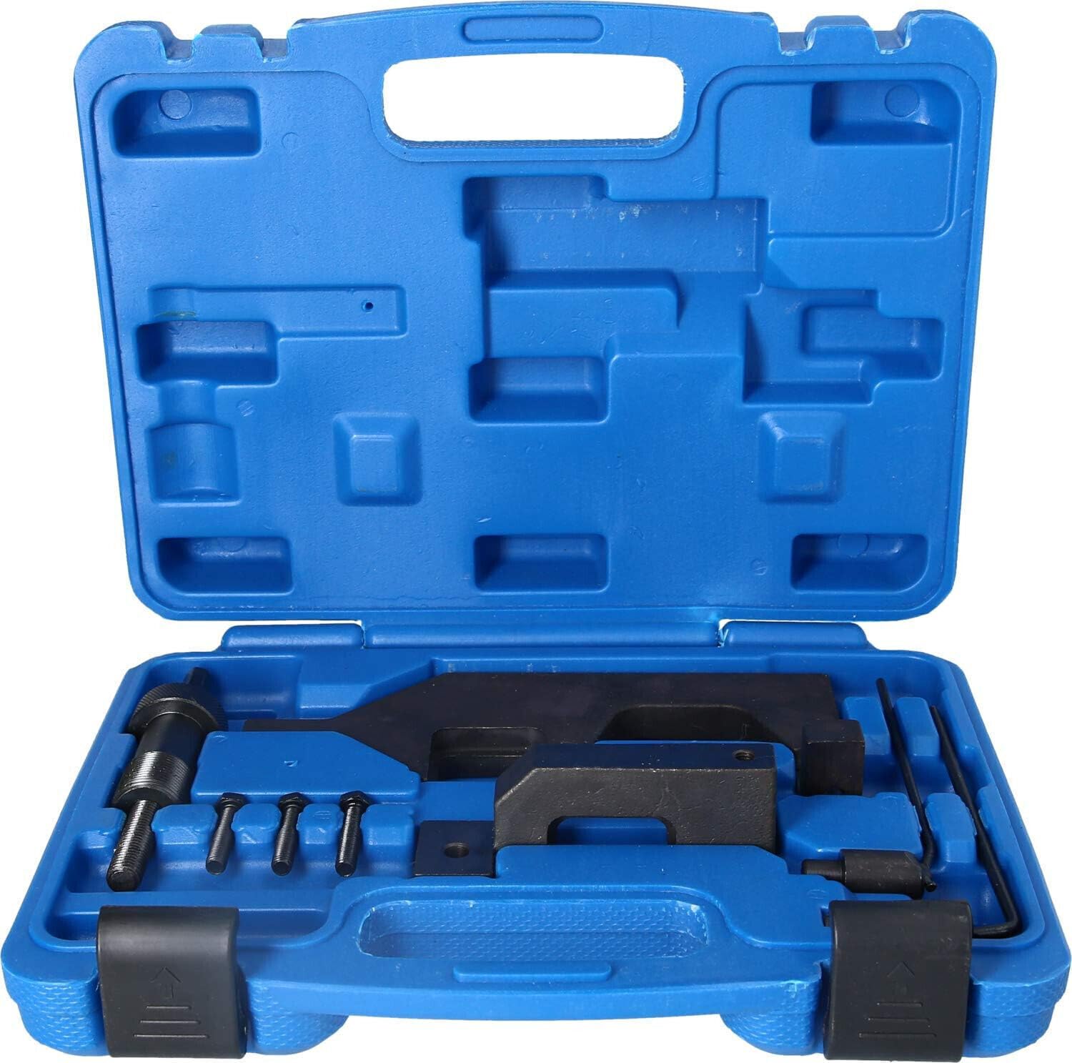 Kit messa in fase Mini Motore1.6 Benzina Cooper N13 Codici motore N13 B16A, N18 B16/M0, N18 B16A/M0, N18B16C/TO