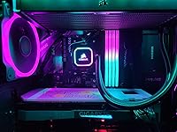 Review Image by robertosgood robertosgood