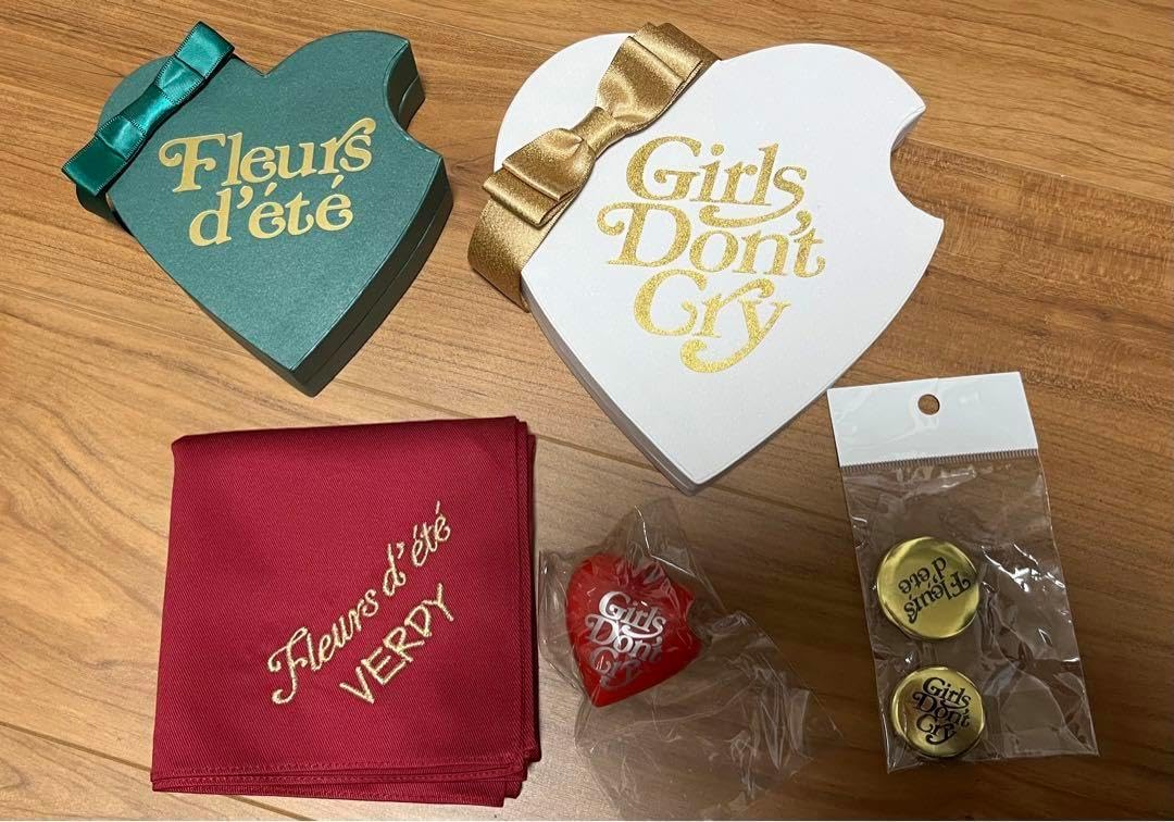 【激レア】『エポック社のファミリーかみしばい あしたのジョー』エポック 激レア】『エポック社のファミリーかみしばい あしたのジョー』エポック