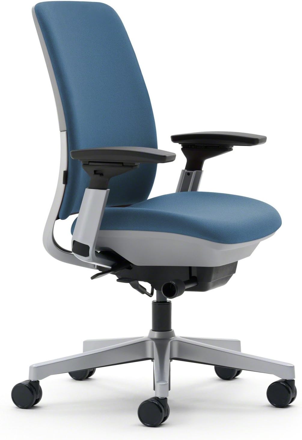 Steelcase Amia - Thumbnail 5