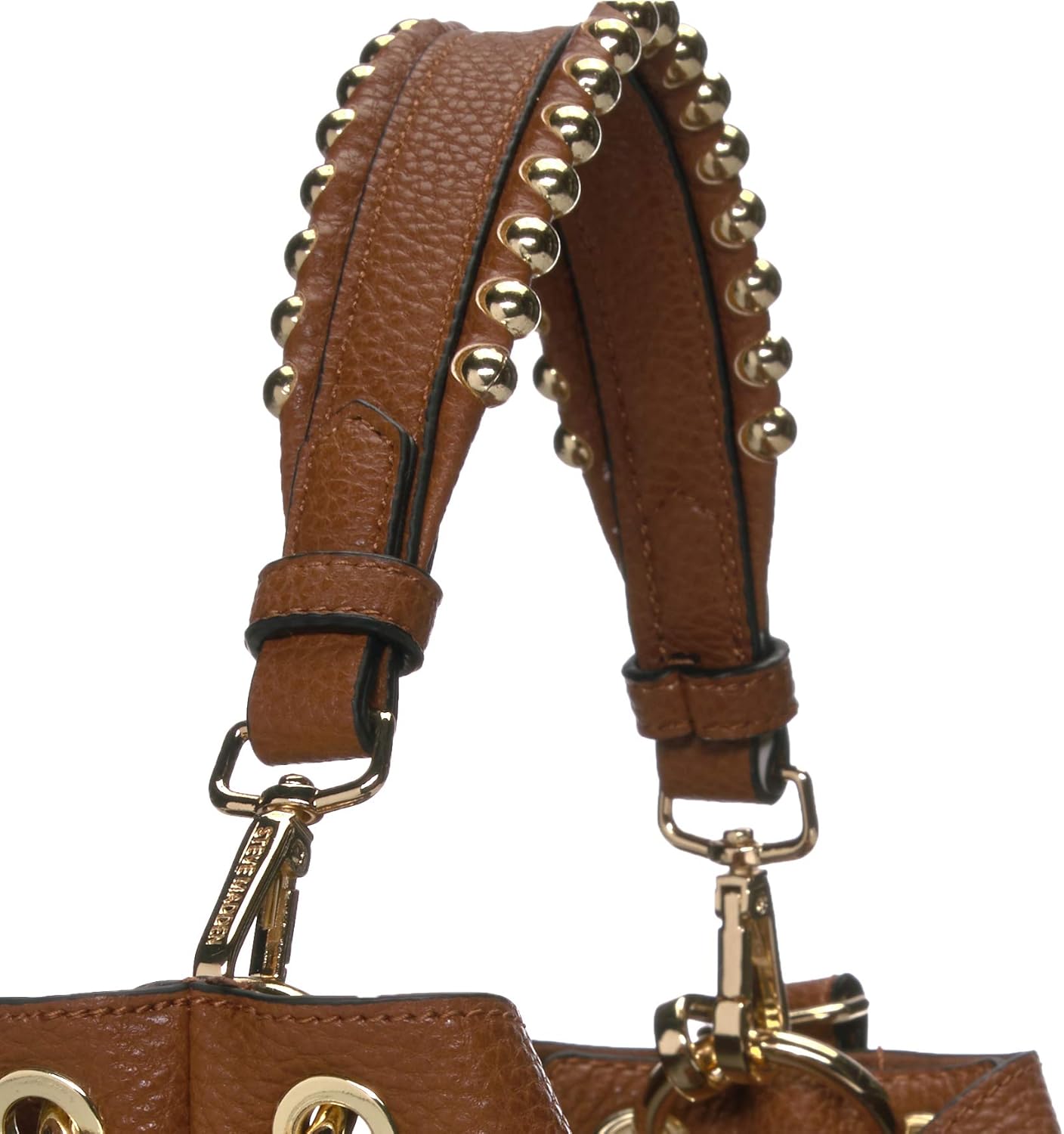 Buy Steve Madden Women's Shoulder Bag Online Kenya Ubuy
