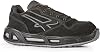 U-Power S3 Carbon Carpet SRC ESD Safety Shoes