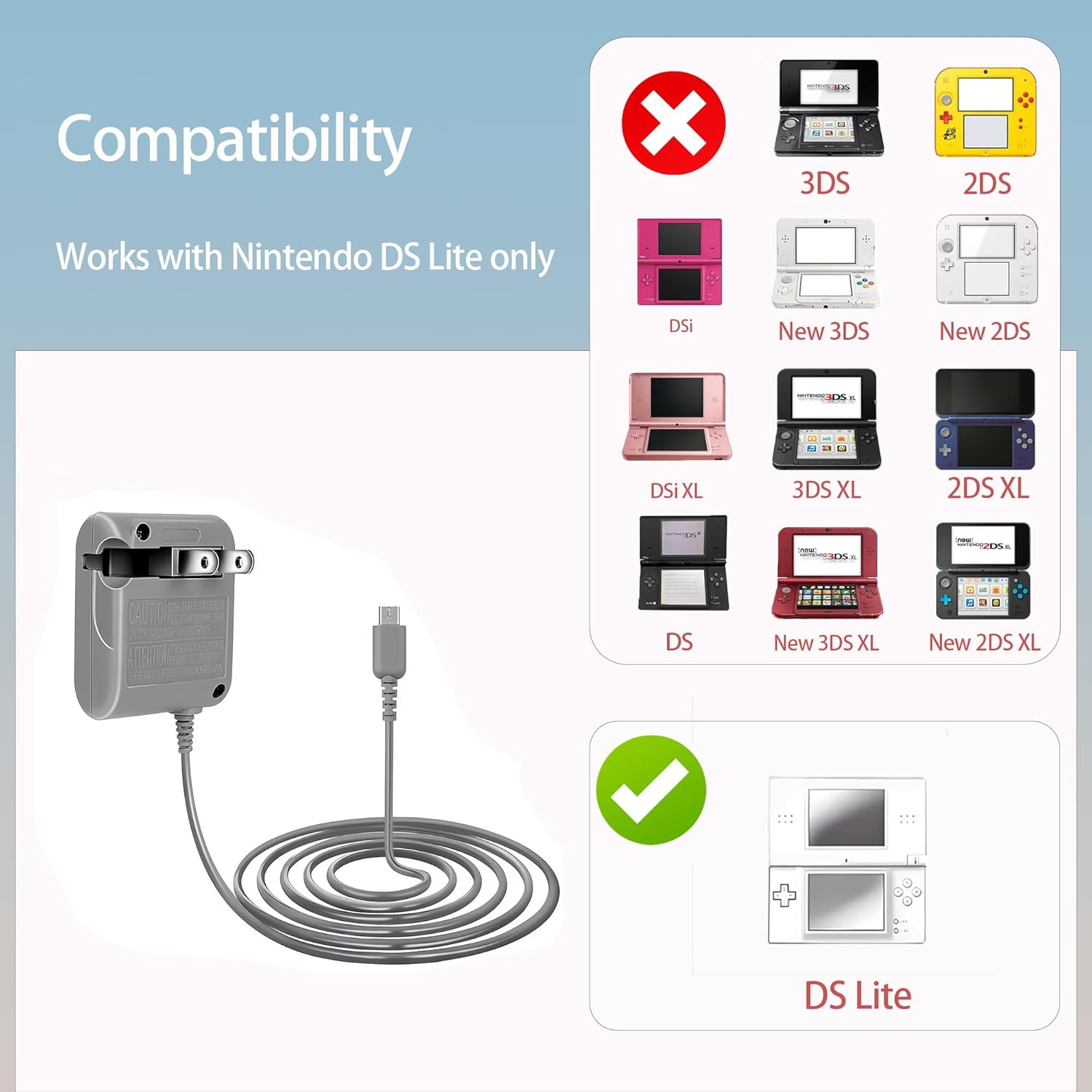 71cU9Q8BbSL. AC SL1500