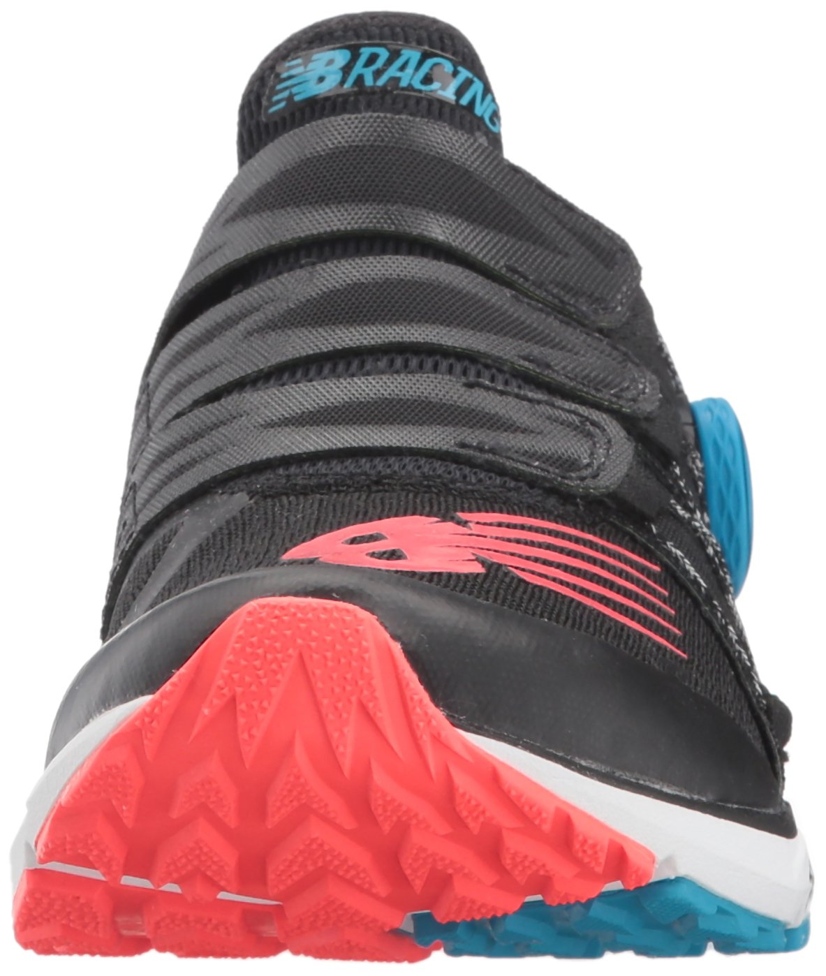 V5 Deporvillage New Balance 1500v5 New Balance 1500v5 Womens