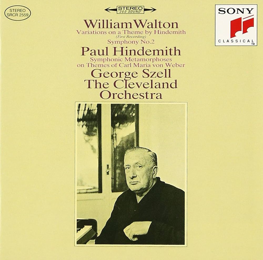 ヴィーヴィ・ケンパイネンのピエゾグラフ Amazon.co.jp: F.クープラン: ヴィオール曲集 - 1728 (Francois