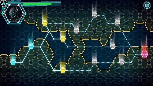 Miniatura 10 de Vehículos robóticos WowWee