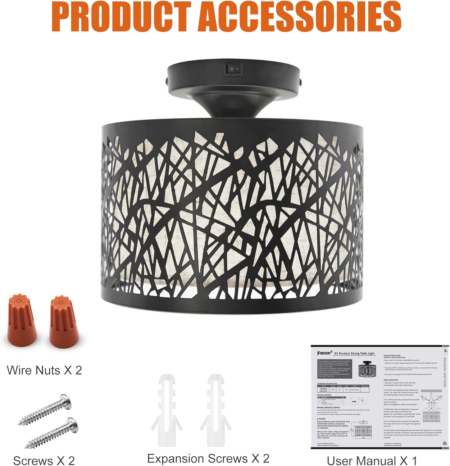 https://m.media-amazon.com/images/I/71cUBZGX+XL._AC_SL1500_.jpg