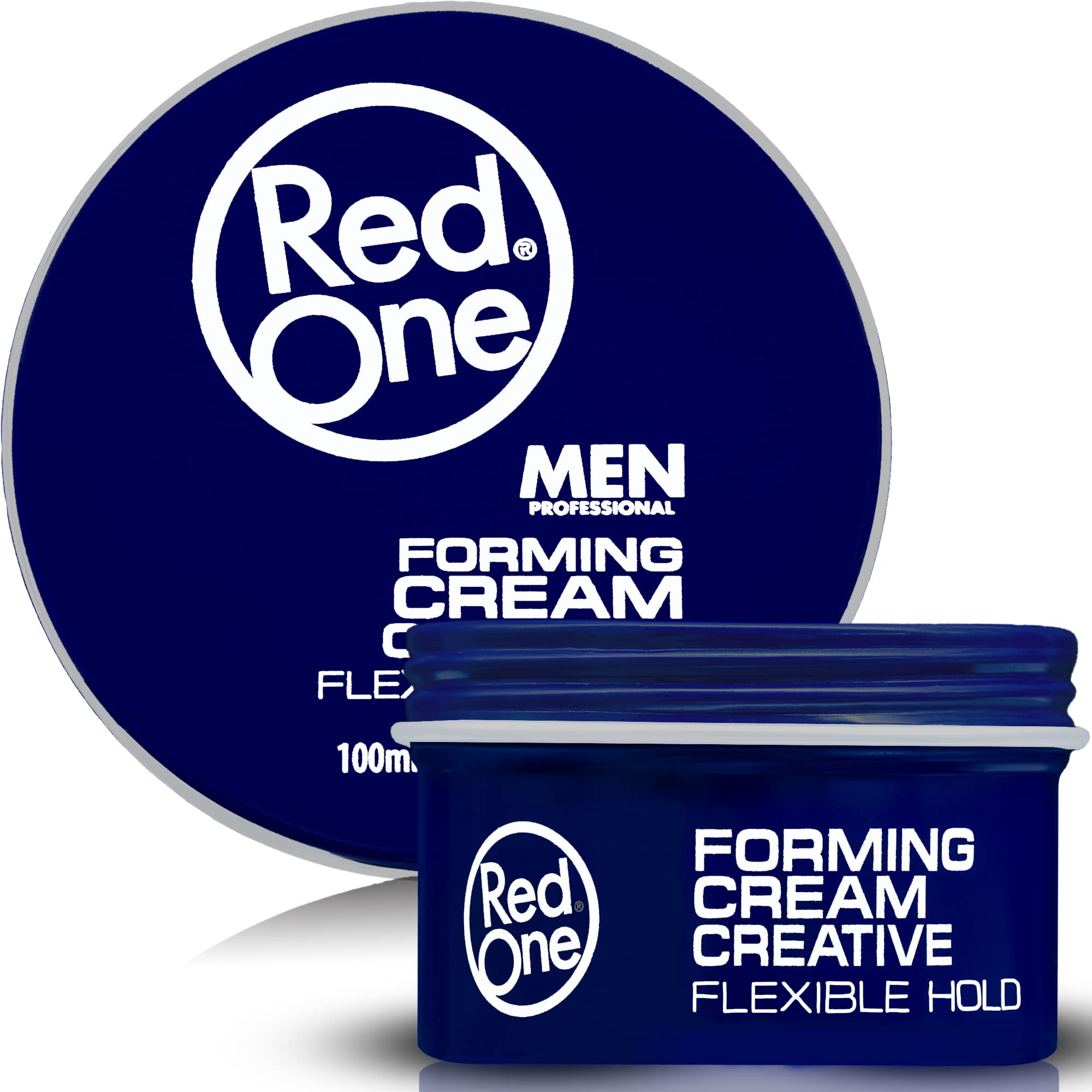 Redone Creative Forming Styling Gel
