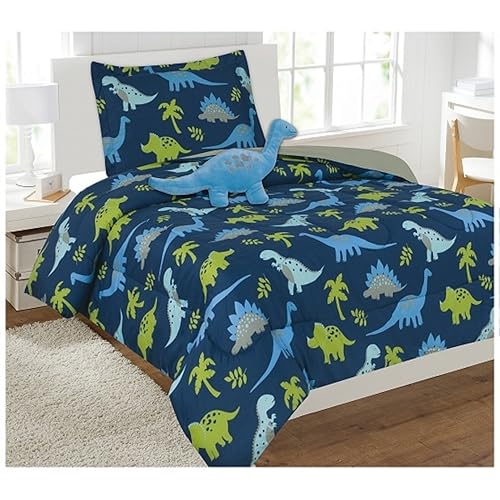 Kids Bedding And Curtain Amazon Com