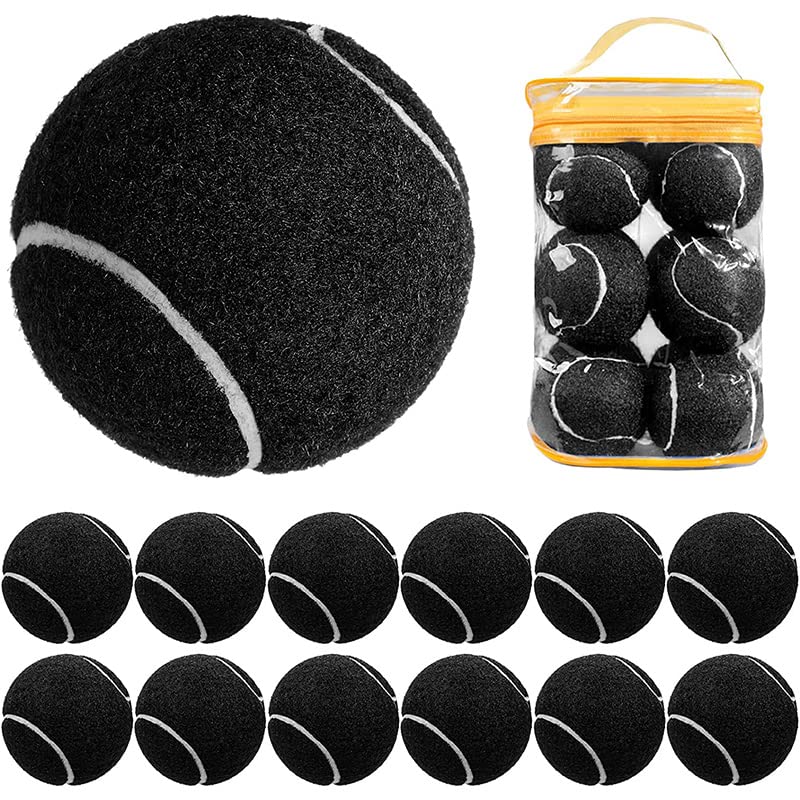 ゆう⭐︎硬式テニスボール100球 SAKURAI カルフレックス ノンプレッシャー 硬式テニスボール LB