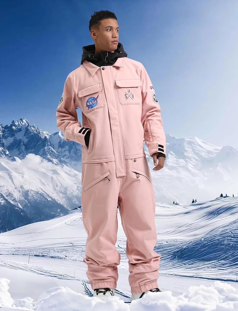 guiltyguys セットアップ xs light blue(red) guiltyguys セットアップ xs light blue(red) guiltyguys