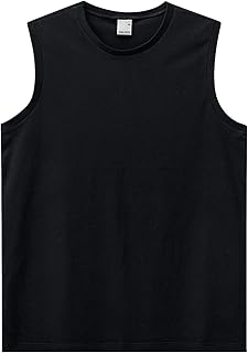 Camiseta regata masculina xgg Clearance