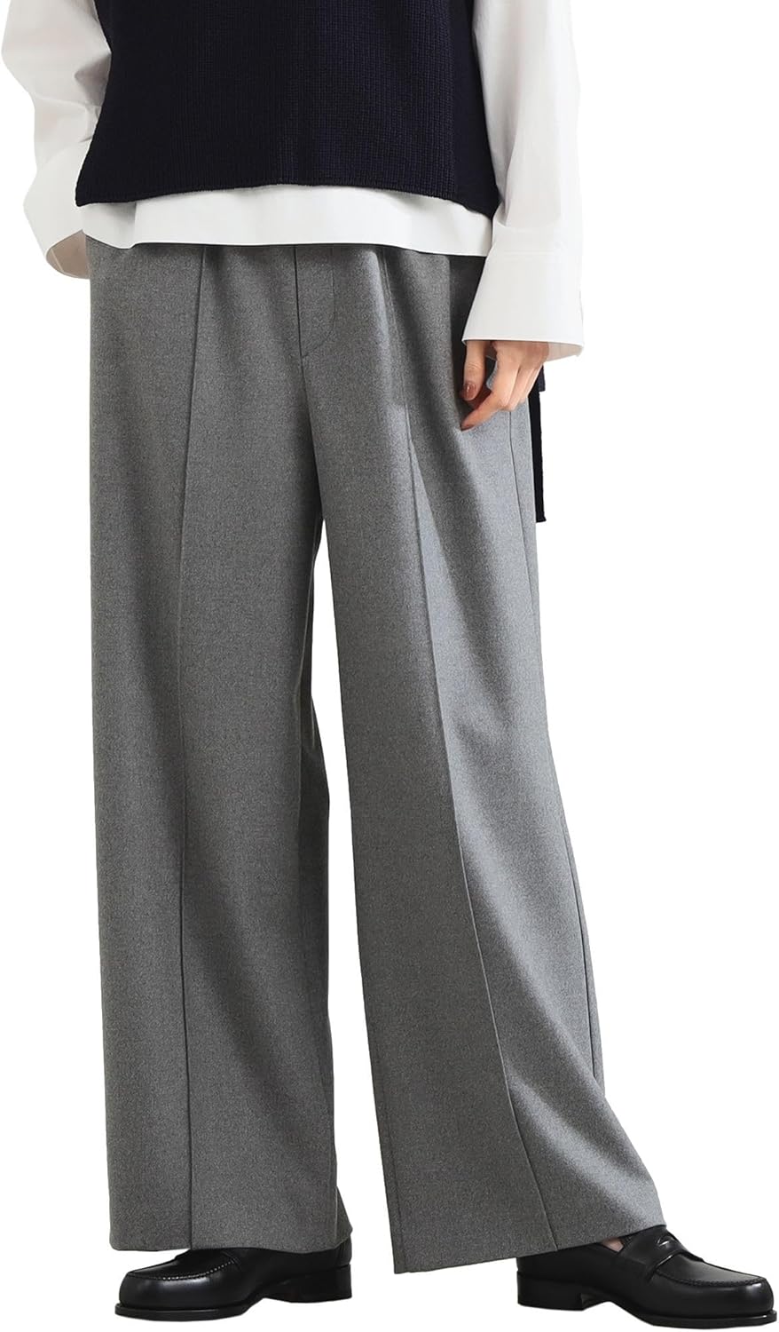 ミルフィオリ エルコーレ・モレッティ プレート 皿 黒木国昭/藤田喬平