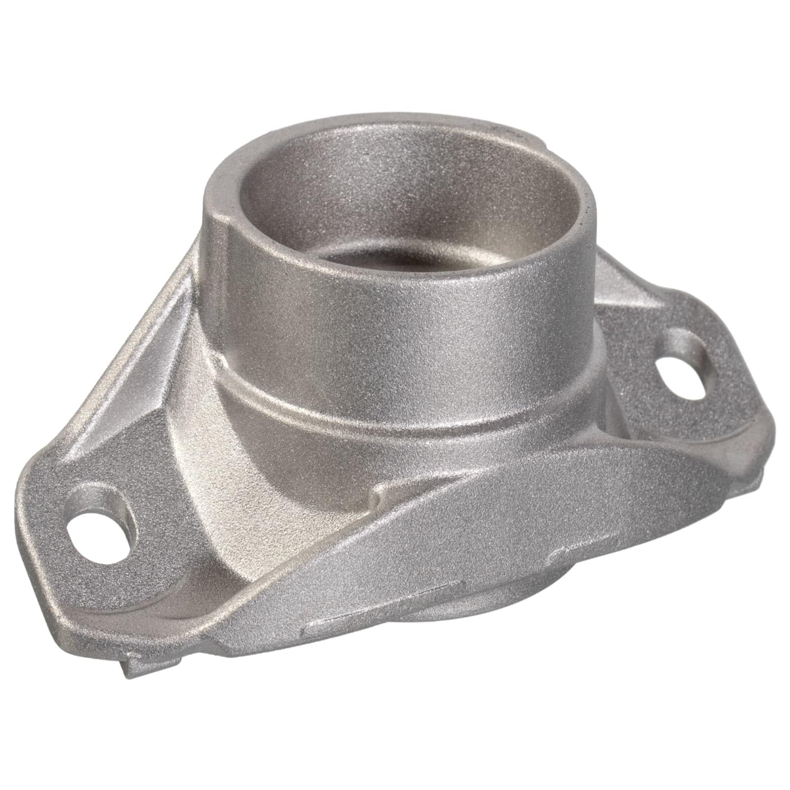 2x Febi Domlager hinten | 2x 178627 passend für A4 A5 A6 A7 | 178627