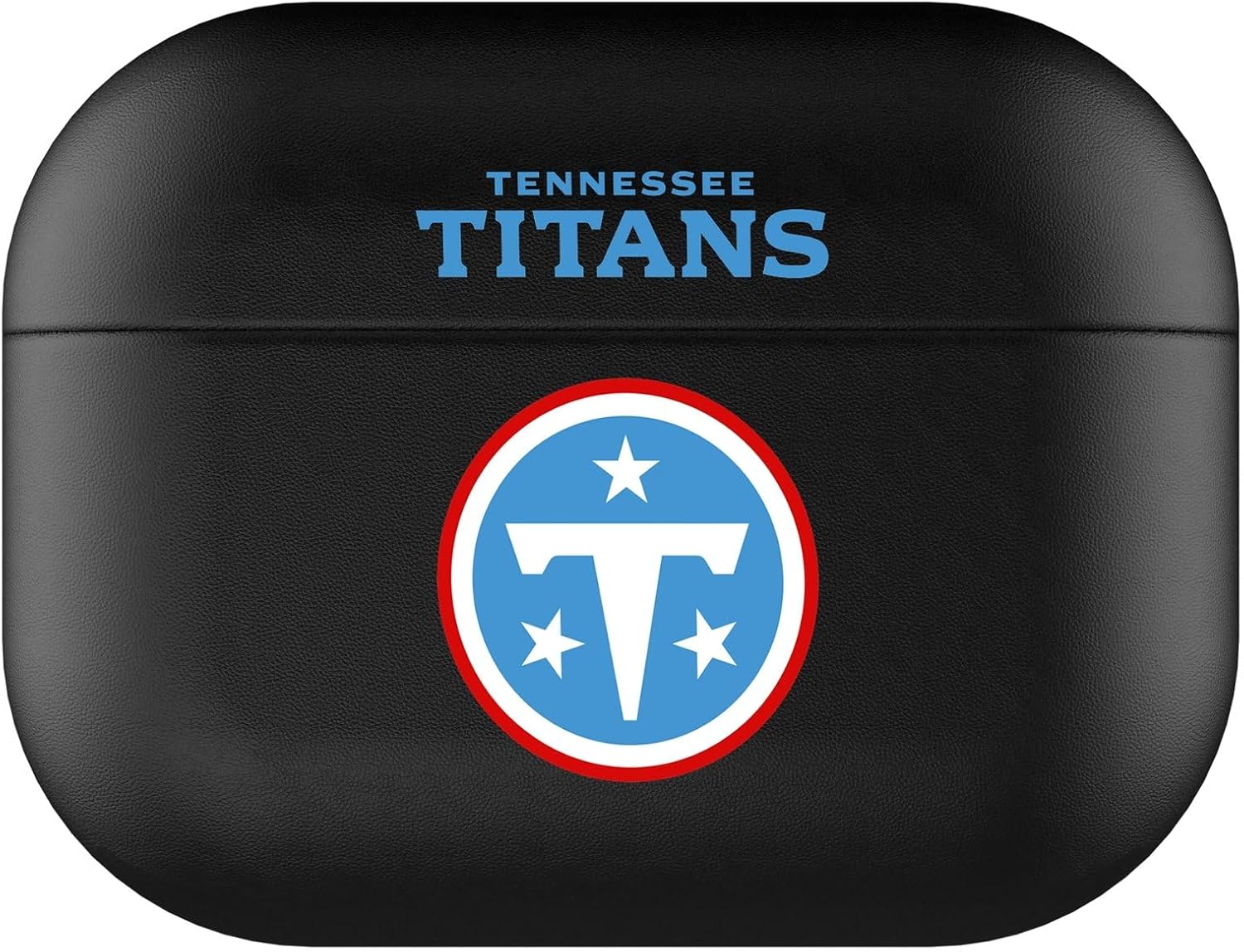 Keyscaper Tennessee Titans Insignia Case Cover for 1st Gen AirPods Pro