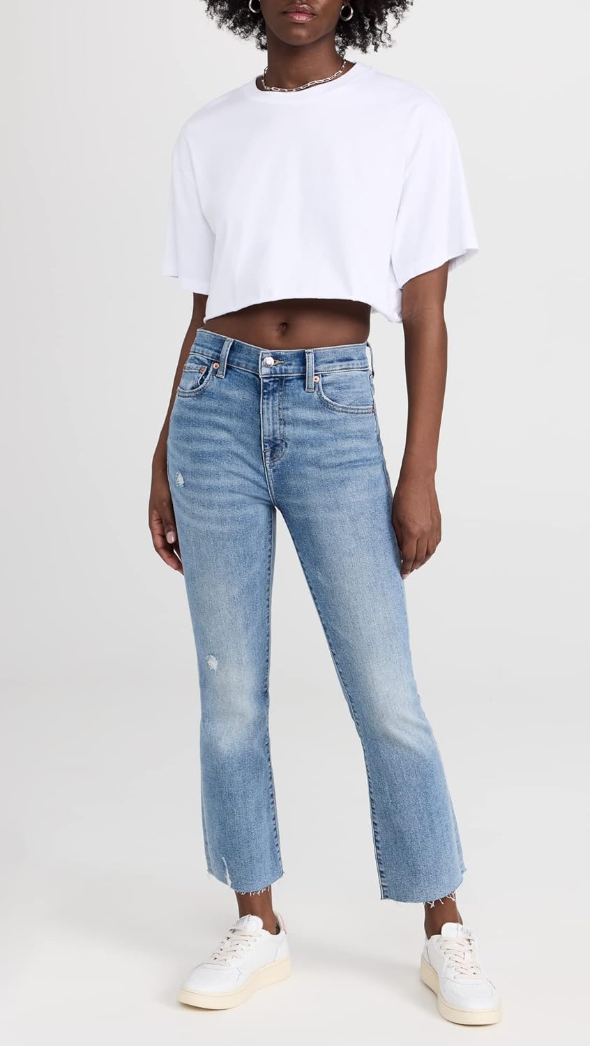 Pistola Women's Lennon Pants - Image 5