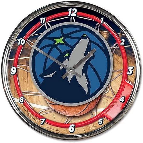 Miniatura 8 de WinCraft NBA Retro