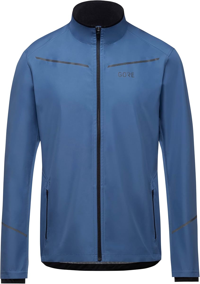 GOREWEAR Parka para hombre