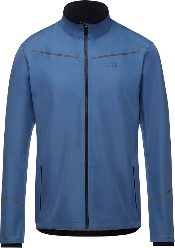 GOREWEAR Parka para hombre