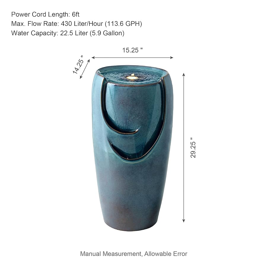 292黒壺15.5cmバタープレート2pFlorentine turquoise Yahoo!オークション - NAVAJO ナバホ Vintage blue jem