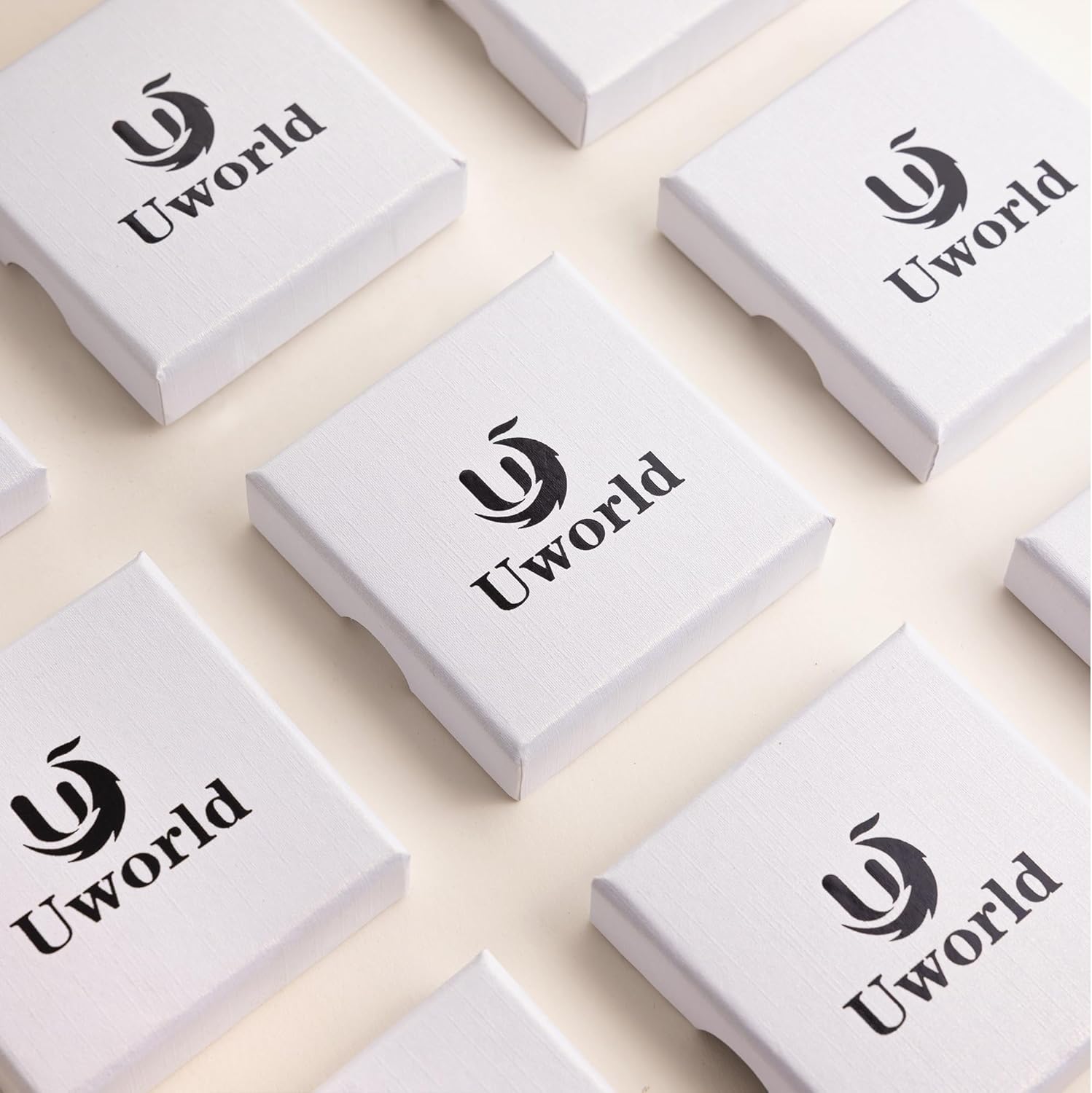 Stackable Bangle Bracelets for Women 18K Gold Plated Stainless Steel Non Tarnish Triple Bangles 8 inch Two Tone Bracelet Stack Women's Jewelry - Image 6