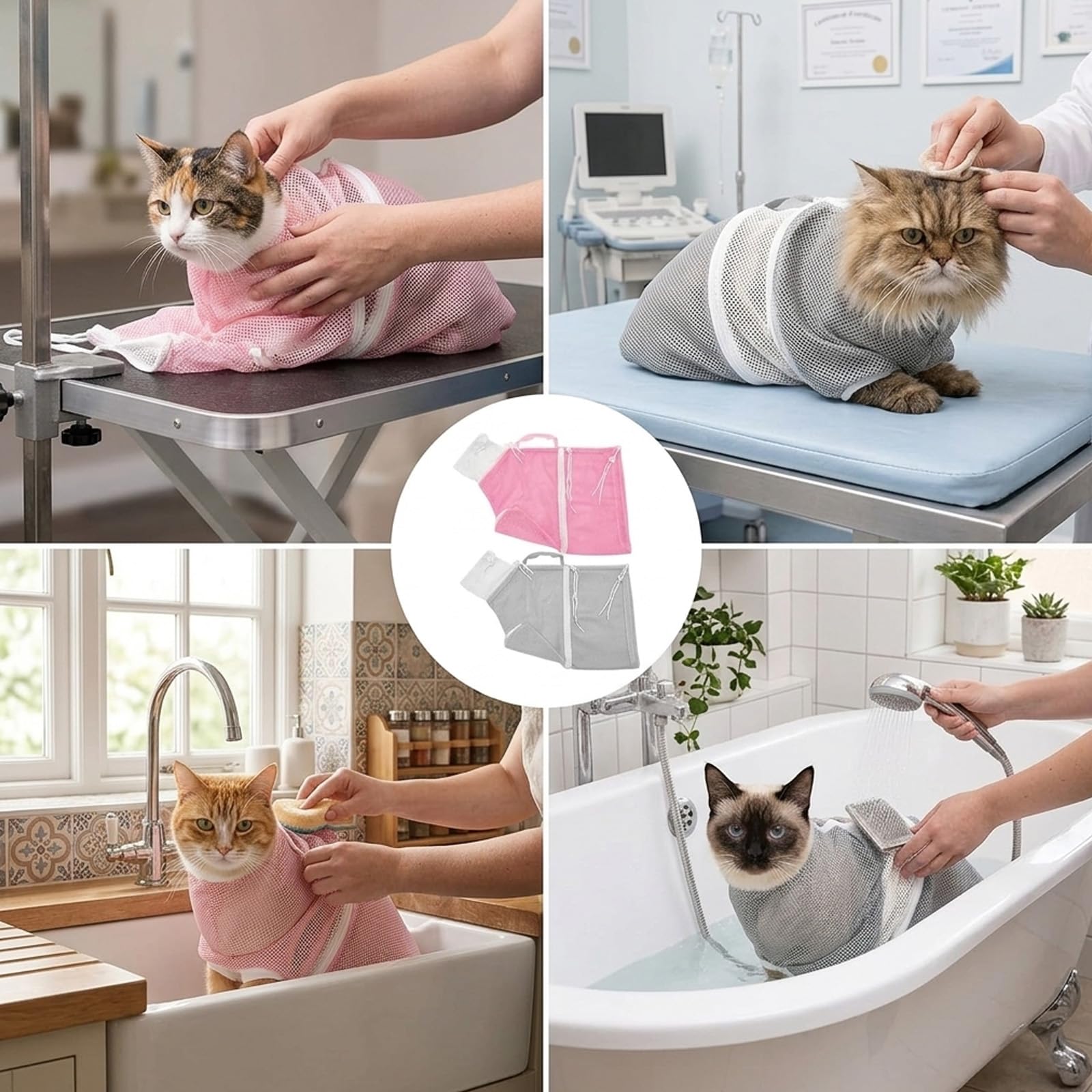 View 4