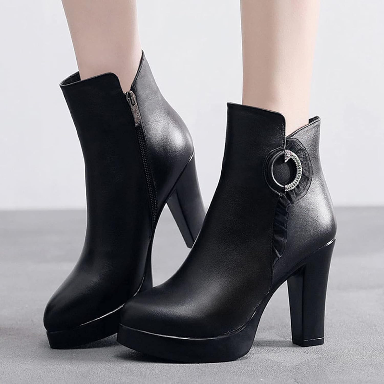 アブディール　ロンパス　SI アブディール ロンパス SI Abdeal Handmade Lures » 新作 hanger