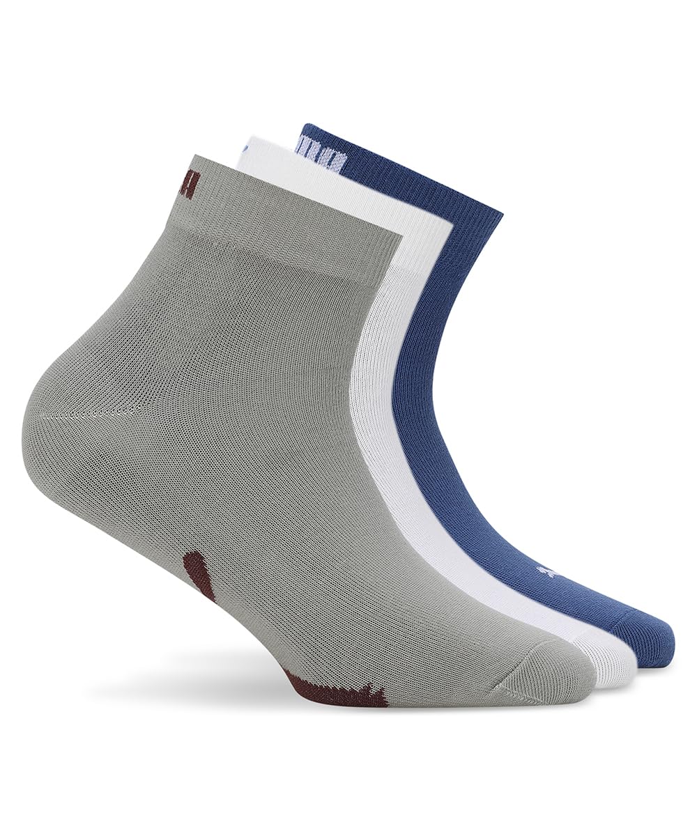 puma Unisex Socks-picture-16