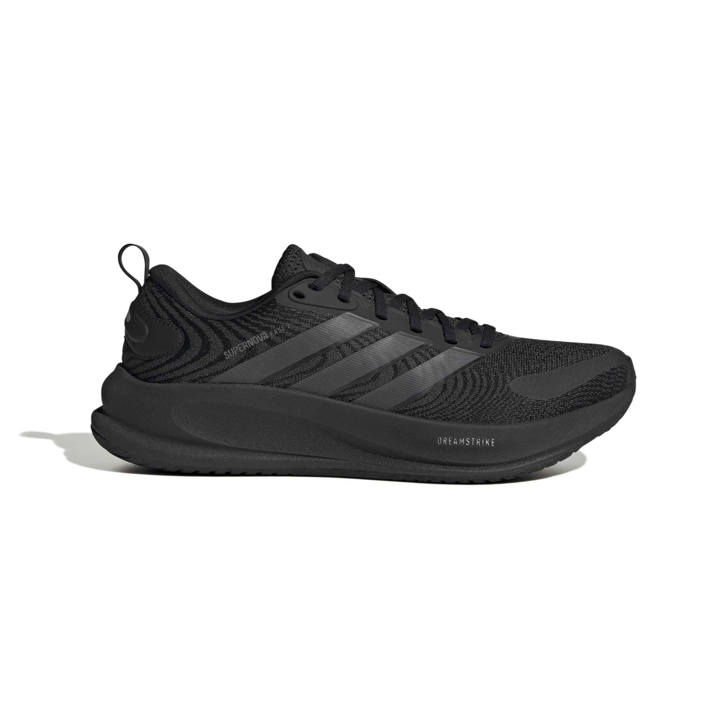 adidas Mężczyźni Supernova Ease 2 Running ShoesBUTY