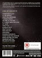 Vista 2 de Live At The Royal Albert Hall